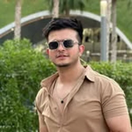 @shivamgroverofficial profile image
