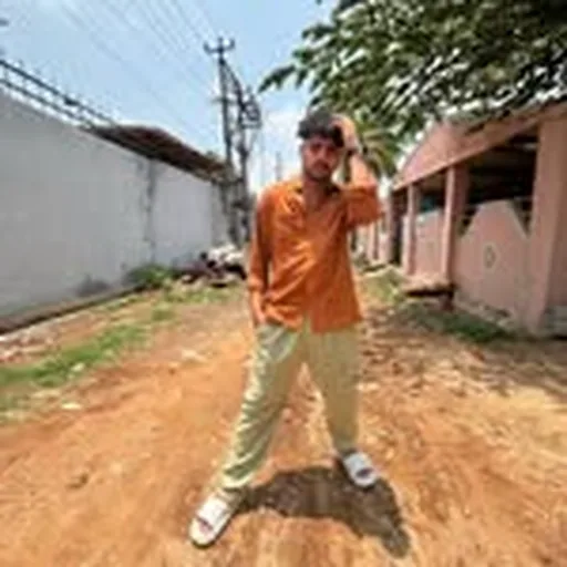 @shivamkohli1436 profile image