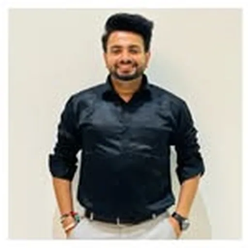 @shivamm_ss profile image
