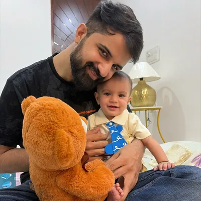 @shivamsharmaavlogs profile image