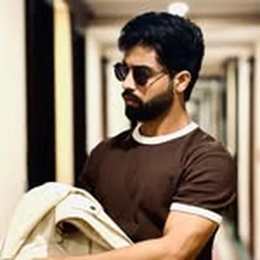 @shivamsingh_rajputt profile image