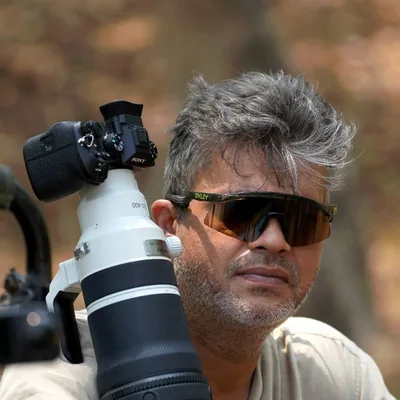 @shivang.mehta profile image