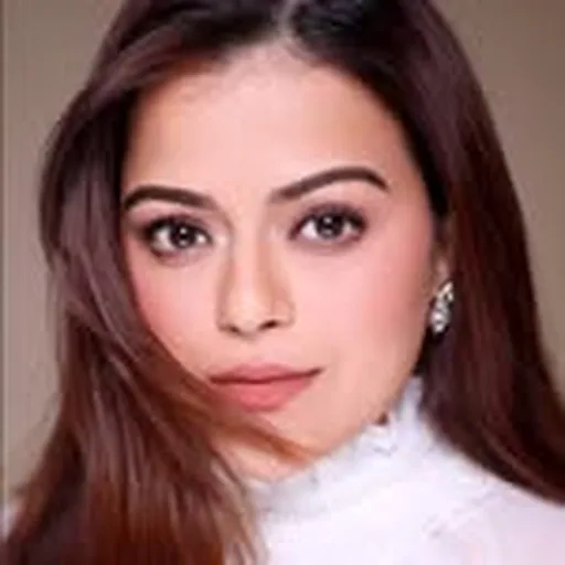 @shivangi.msharma profile image