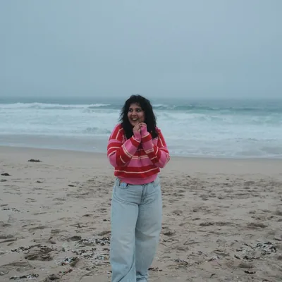 @shivangichauhan.20 profile image