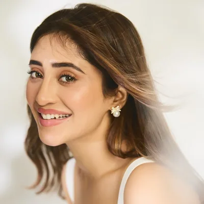 @shivangijoshi18 profile image