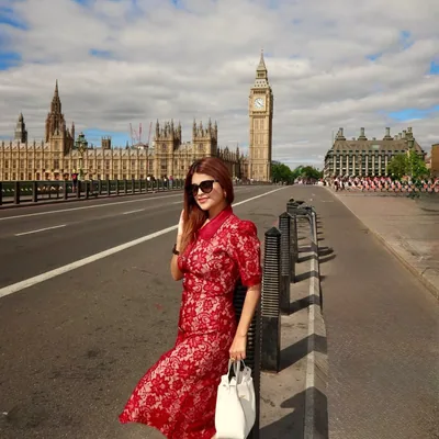 @shivangikohlii profile image