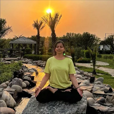 @shivangiyogastudio profile image