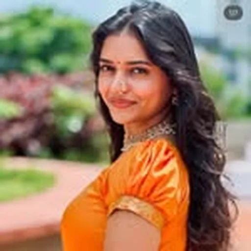 @shivani.manchekar profile image
