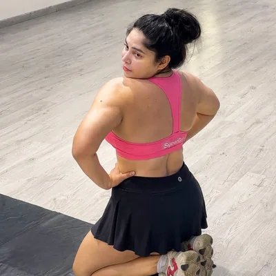 @shivani_amoria profile image