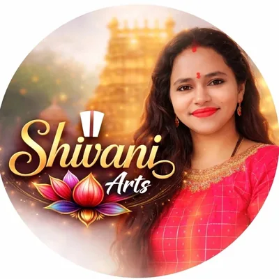 @shivani_arts94 profile image