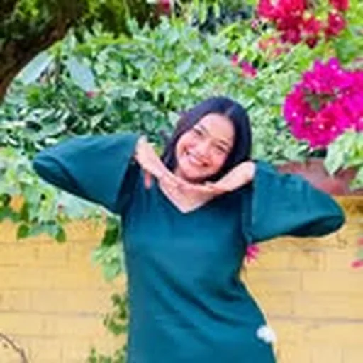 @shivani_fdgt profile image
