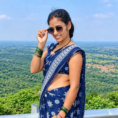 @shivani_kori_bagheli_rewa profile image