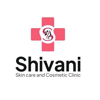 @shivaniskincare profile image