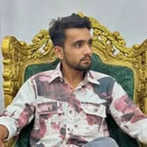 @shivansh_prajapati.100 profile image