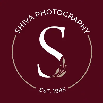 @shivaphotographystudio profile image