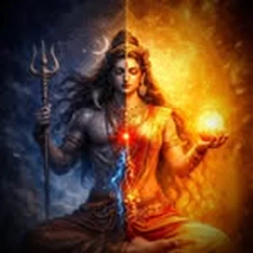 @shivapriya_beloved_of_shiva profile image