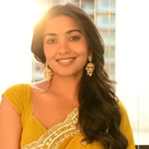 @shivathmikar profile image