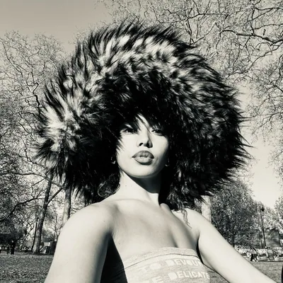 @shivawnjoubert_ profile image