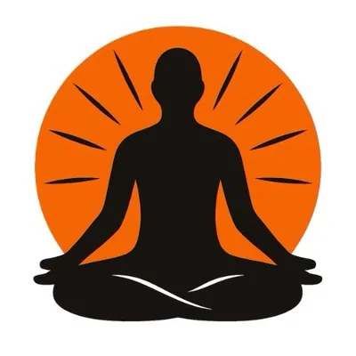 @shivayogam.official profile image