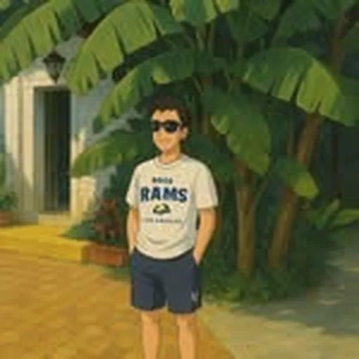 @shivchanana profile image
