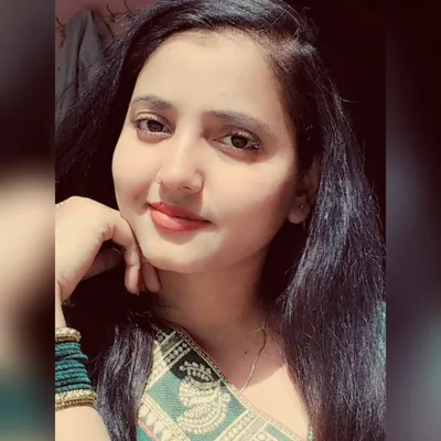 @shivi_chaudhary_11 profile image