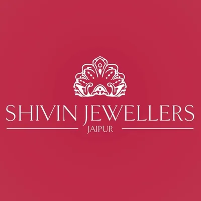 @shivinjewellers profile image