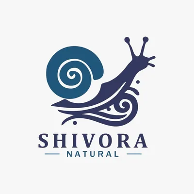 @shivoranatural.official profile image