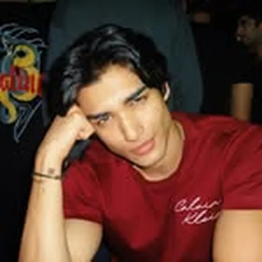 @shivprizzz profile image