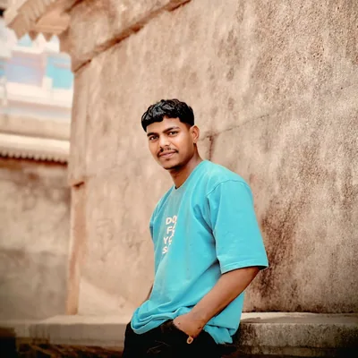 @shivu_gadla profile image