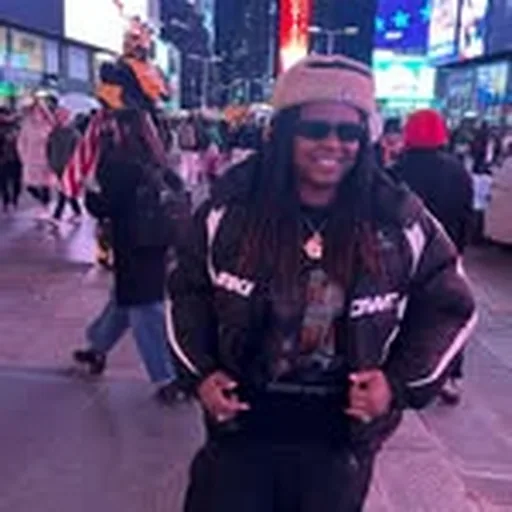 @shivzstar profile image