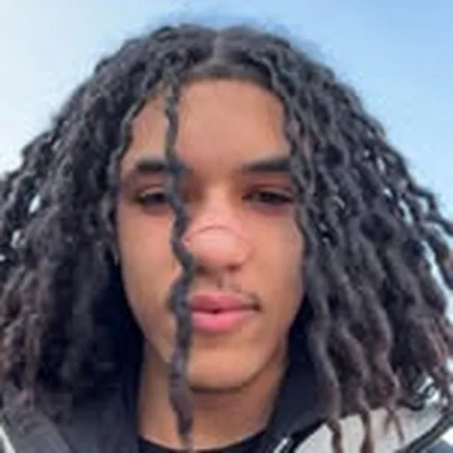 @shiyoje profile image