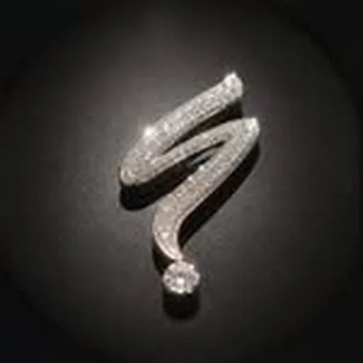 @shizziewho profile image