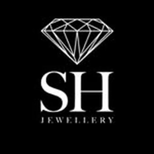 @shjewellery profile image