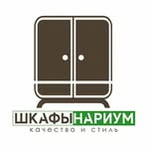 @shkafinarium.ru profile image