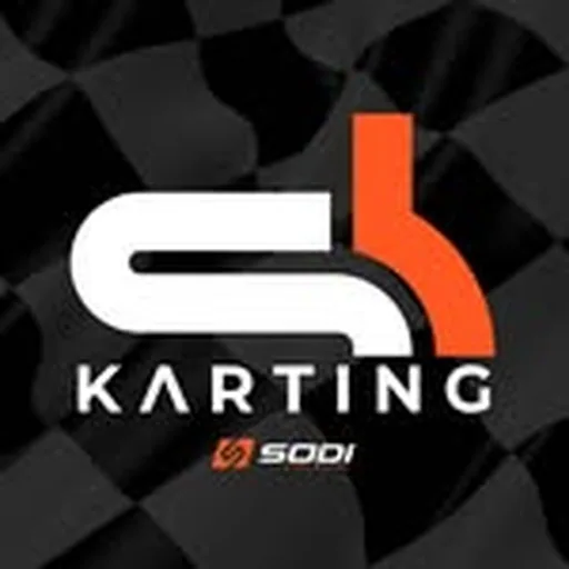 @shkarting profile image