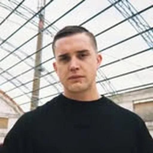 @shkedul profile image