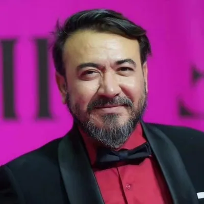 @shkh_hanif profile image