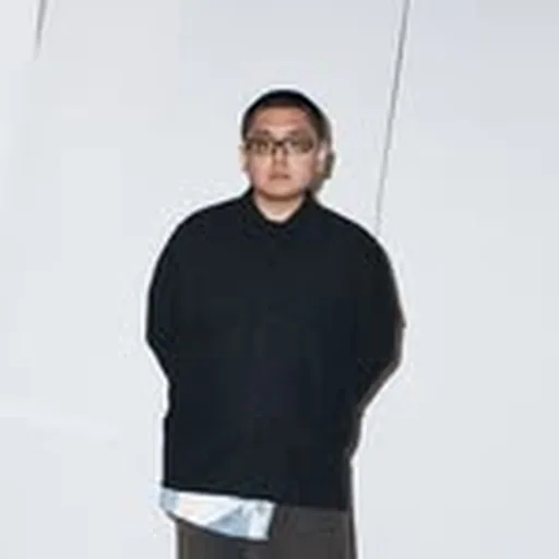 @shleekos profile image