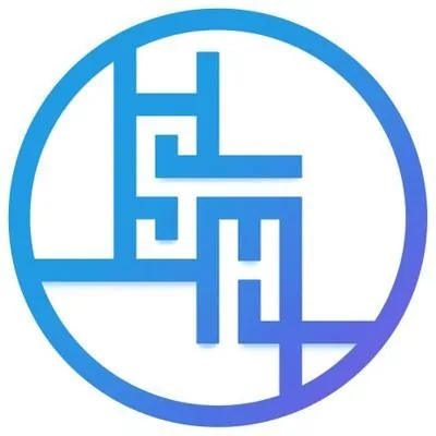 @shletsmeet profile image