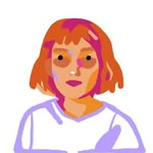 @shliten profile image