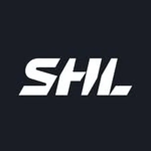 @shlofficial profile image