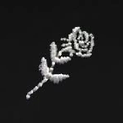 @shlohmo profile image