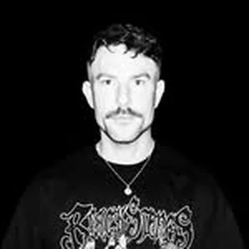 @shlomo_taapion profile image