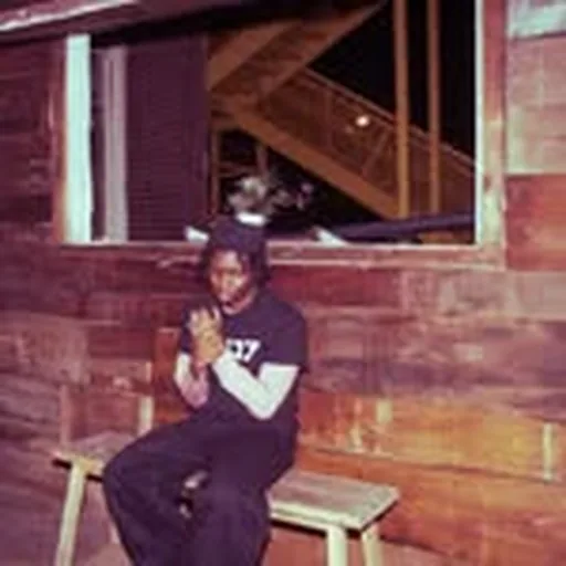 @shloob profile image