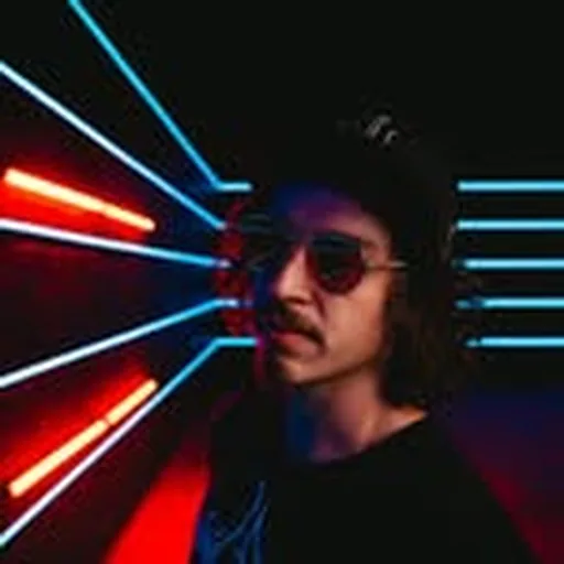 @shlumpbass profile image