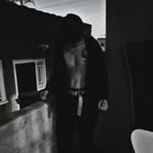 @shlumpymusic profile image