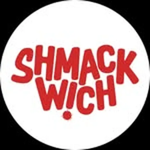 @shmackwich profile image