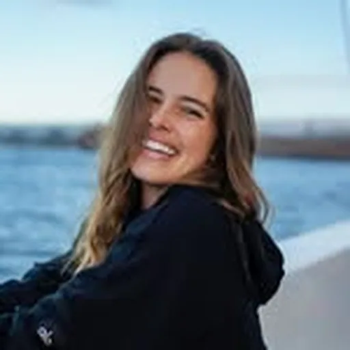 @shmami profile image