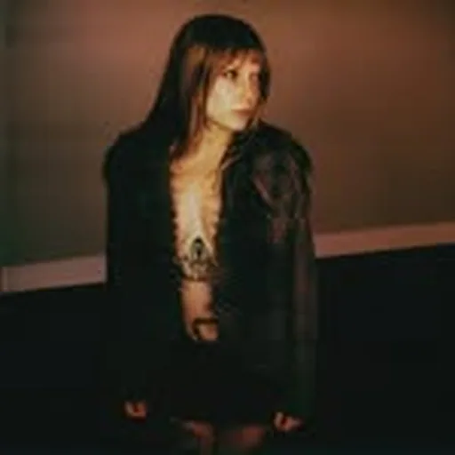 @shmamm profile image