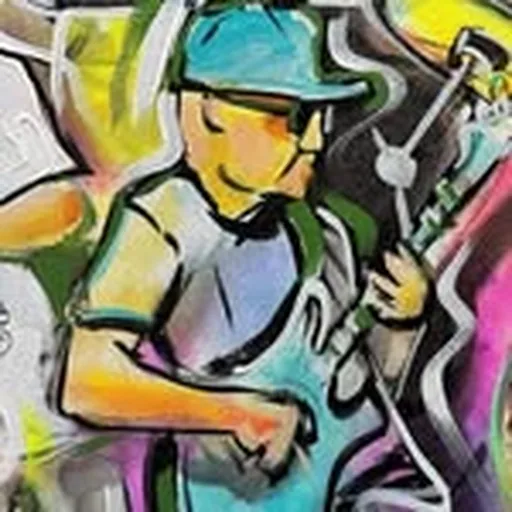 @shmeeans profile image